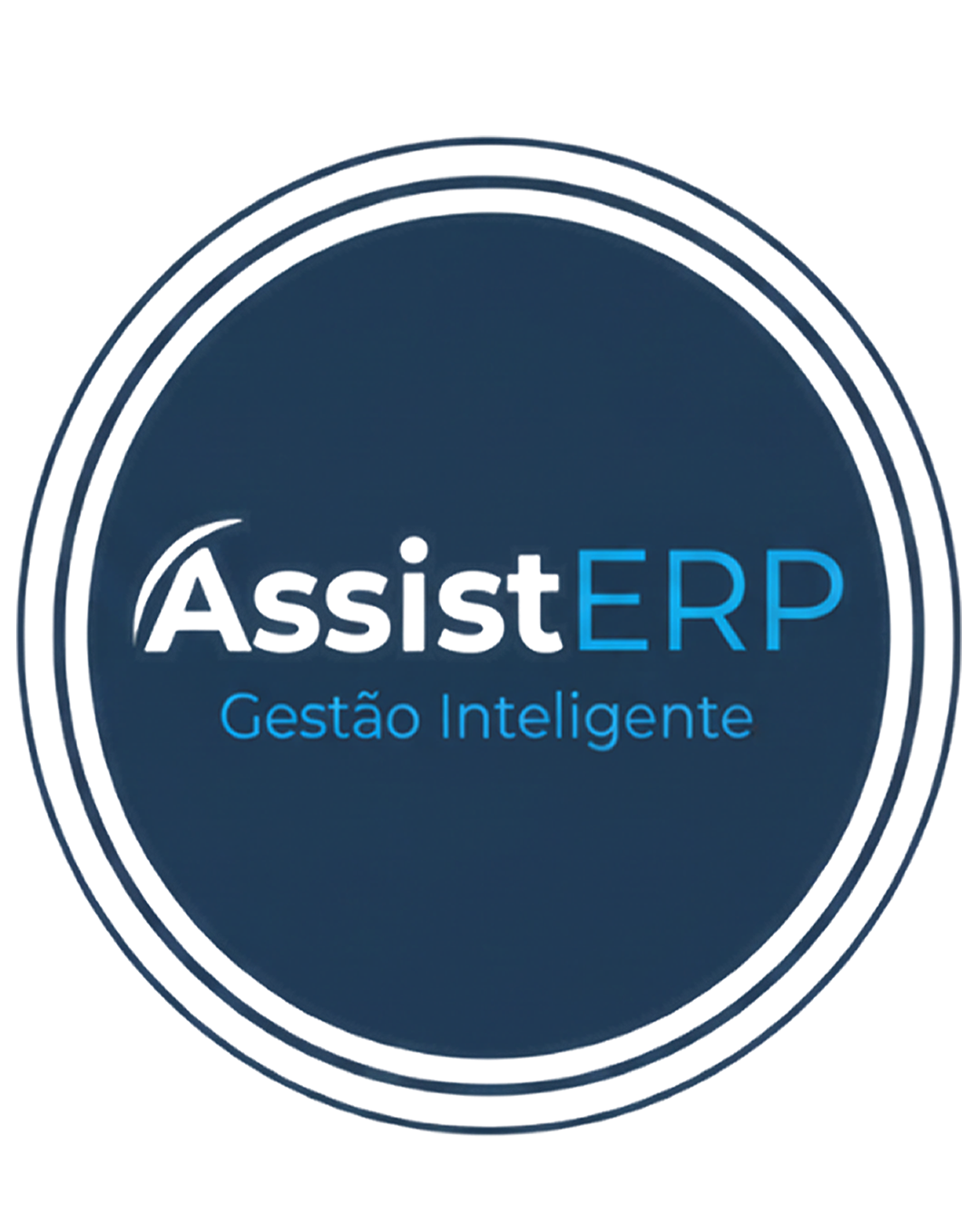 Assist ERP